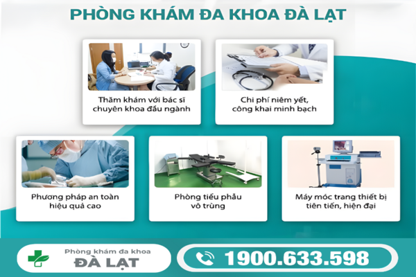 Hình ảnh minh họa